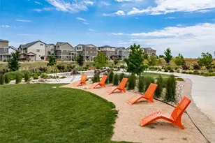 13042 E 103rd Ave, Commerce City, CO 80022 - Photo 39