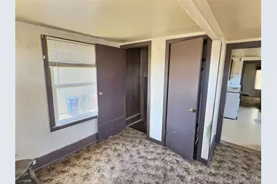 201 Abeyta Street, Frederick, CO 80530 - Photo 17
