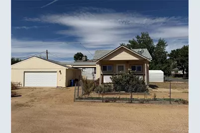 201 Abeyta Street, Frederick, CO 80530 - Photo 7