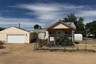 201 Abeyta St, Frederick, CO 80530 - Photo 7