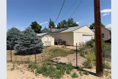201 Abeyta Street, Frederick, CO 80530 - Photo 5