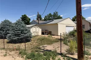 201 Abeyta St, Frederick, CO 80530 - Photo 5