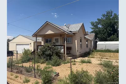 201 Abeyta Street, Frederick, CO 80530 - Photo 3