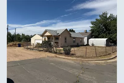 201 Abeyta Street, Frederick, CO 80530 - Photo 9