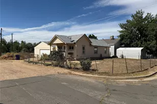 201 Abeyta St, Frederick, CO 80530 - Photo 9