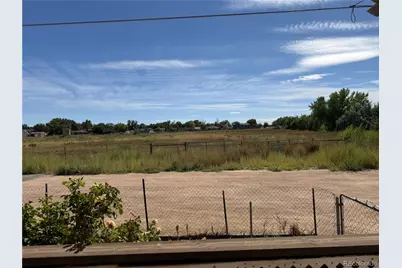 201 Abeyta Street, Frederick, CO 80530 - Photo 11