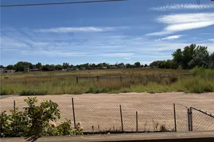 201 Abeyta St, Frederick, CO 80530 - Photo 11