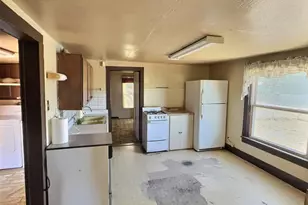 201 Abeyta St, Frederick, CO 80530 - Photo 13