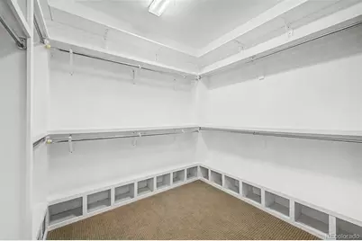 23643 E Chenango Place, Aurora, CO 80016 - Photo 21