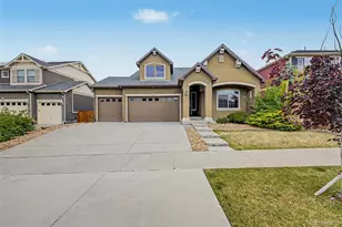 23643 E Chenango Pl, Aurora, CO 80016 - Photo 1