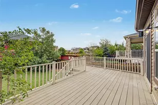 23643 E Chenango Pl, Aurora, CO 80016 - Photo 35