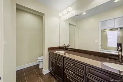 23643 E Chenango Place, Aurora, CO 80016 - Photo 31