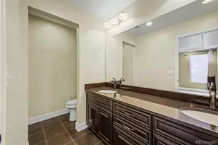 23643 E Chenango Pl, Aurora, CO 80016 - Photo 31