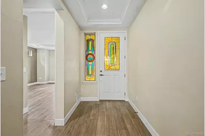 23643 E Chenango Place, Aurora, CO 80016 - Photo 5