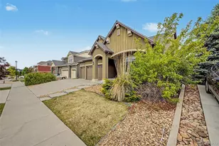23643 E Chenango Pl, Aurora, CO 80016 - Photo 3