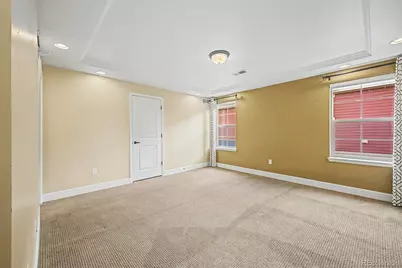 23643 E Chenango Place, Aurora, CO 80016 - Photo 29