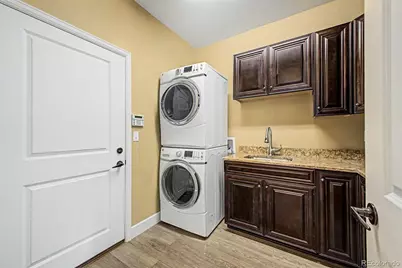 23643 E Chenango Place, Aurora, CO 80016 - Photo 33