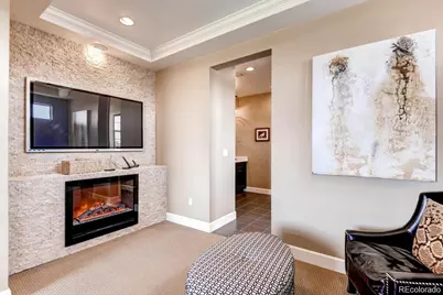 23643 E Chenango Place, Aurora, CO 80016 - Photo 17