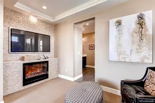 23643 E Chenango Pl, Aurora, CO 80016 - Photo 17