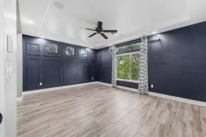 23643 E Chenango Place, Aurora, CO 80016 - Photo 15