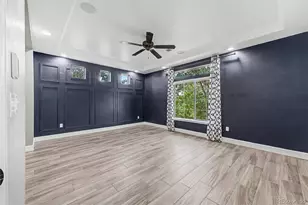 23643 E Chenango Pl, Aurora, CO 80016 - Photo 15