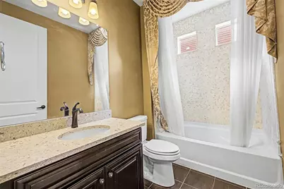 23643 E Chenango Place, Aurora, CO 80016 - Photo 25