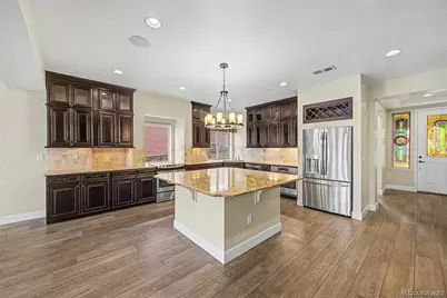 23643 E Chenango Place, Aurora, CO 80016 - Photo 7