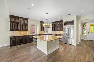 23643 E Chenango Pl, Aurora, CO 80016 - Photo 7
