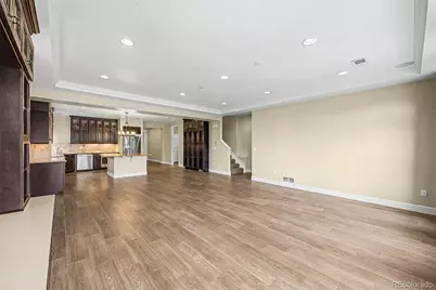 23643 E Chenango Place, Aurora, CO 80016 - Photo 11