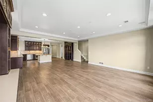 23643 E Chenango Pl, Aurora, CO 80016 - Photo 11