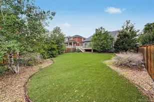 23643 E Chenango Pl, Aurora, CO 80016 - Photo 37