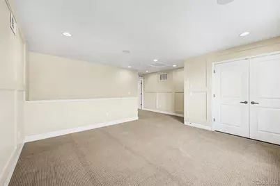 23643 E Chenango Place, Aurora, CO 80016 - Photo 27