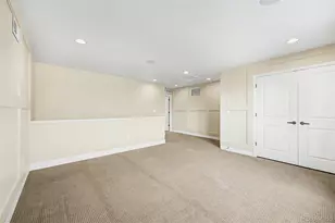 23643 E Chenango Pl, Aurora, CO 80016 - Photo 27