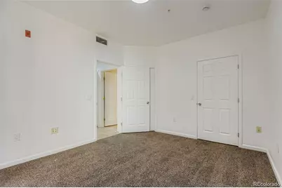 7440 S Blackhawk Street #15-103, Englewood, CO 80112 - Photo 9