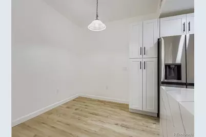 7440 S Blackhawk Street #15-103, Englewood, CO 80112 - Photo 7