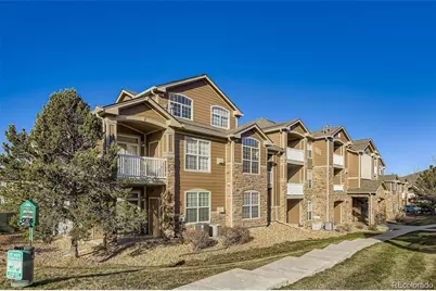 7440 S Blackhawk Street #15-103, Englewood, CO 80112 - Photo 17