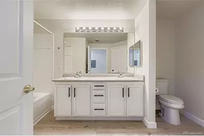 7440 S Blackhawk Street #15-103, Englewood, CO 80112 - Photo 11