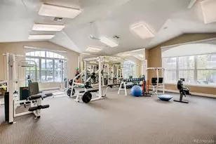 7440 S Blackhawk Street, Englewood, CO 80112 - Photo 23