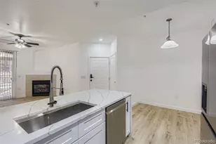 7440 S Blackhawk Street, Englewood, CO 80112 - Photo 7