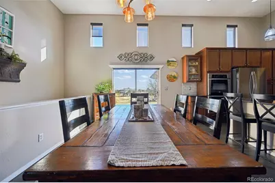 7216 Sylamore Way, Peyton, CO 80831 - Photo 7