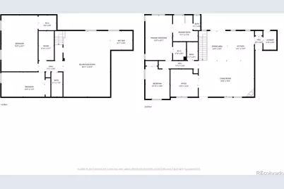 7216 Sylamore Way, Peyton, CO 80831 - Photo 29