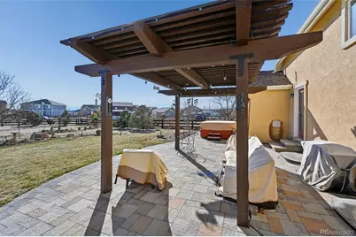 7216 Sylamore Way, Peyton, CO 80831 - Photo 23
