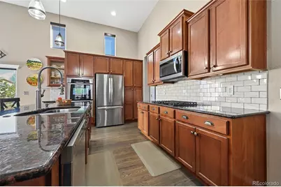 7216 Sylamore Way, Peyton, CO 80831 - Photo 3