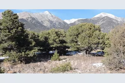 Lot 9 Cedar Avenue, Blanca, CO 81123 - Photo 17
