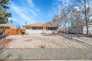 5635 Nebraska Way, Denver, CO 80224 - Photo 1