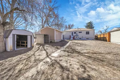 5635 Nebraska Way, Denver, CO 80224 - Photo 31