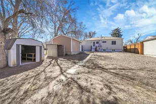 5635 Nebraska Way, Denver, CO 80224 - Photo 31