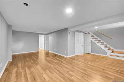 5635 Nebraska Way, Denver, CO 80224 - Photo 21