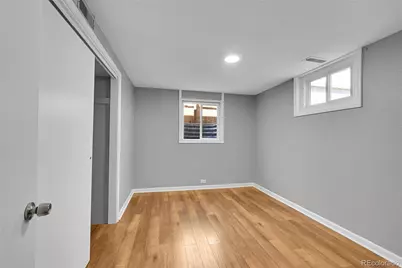 5635 Nebraska Way, Denver, CO 80224 - Photo 25