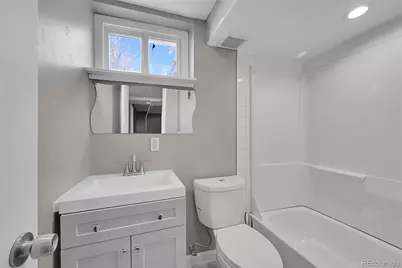 5635 Nebraska Way, Denver, CO 80224 - Photo 27